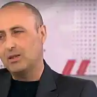 Руслан Мъйнов звъни  по 5 пъти на ден  на родата в Украйна