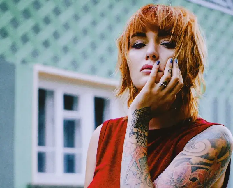 Рут Колева общува с призраци