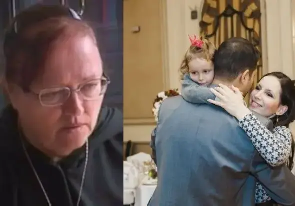 Съдебни битки в семейството на Ваня Костова