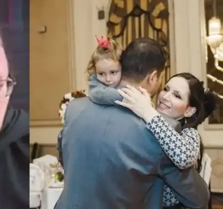 Съдебни битки в семейството на Ваня Костова