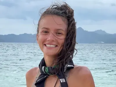 Съквартиранти тормозели  Ганка от „Сървайвър”