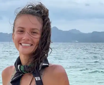 Съквартиранти тормозели  Ганка от „Сървайвър”