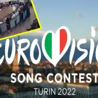 Саня Армутлиева е потресена: Участниците плащат  600 бона да пеят на Евровизия!