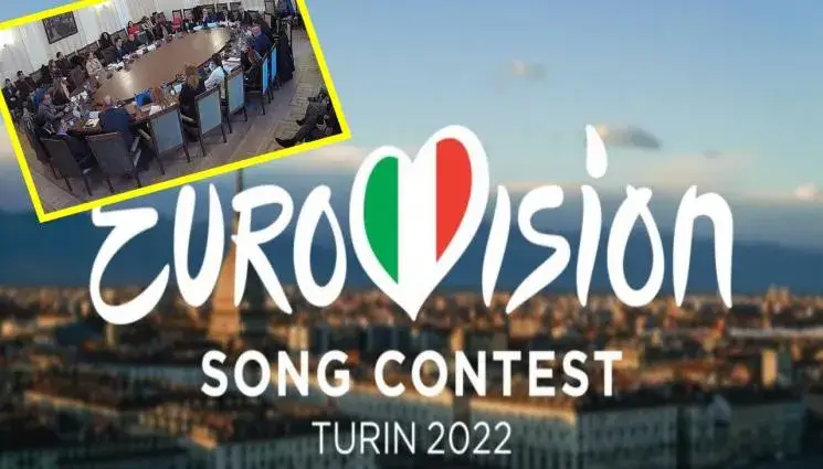 Саня Армутлиева е потресена: Участниците плащат  600 бона да пеят на Евровизия!