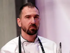 Шеф Токев влезе в Казичене