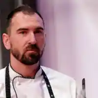 Шеф Токев влезе в Казичене