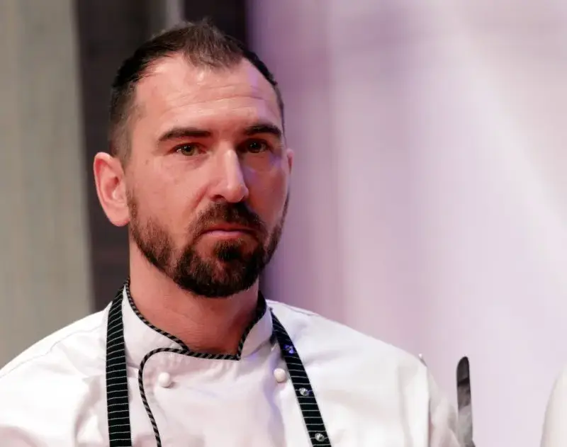 Шеф Токев влезе в Казичене