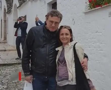 Шейтанов от „Лъжите в нас”  обича една жена  вече 36 години