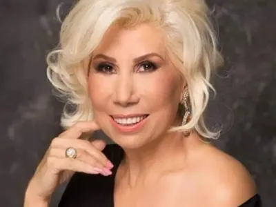 Силвия Кацарова почерня в Парагвай