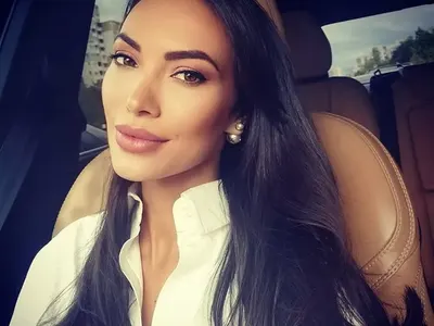 Синоптичката  Лора Георгиева заби  пореден милионер