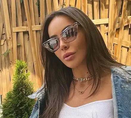 След поредната раздяла: 39-годишната Алисия още чака  истинската любов