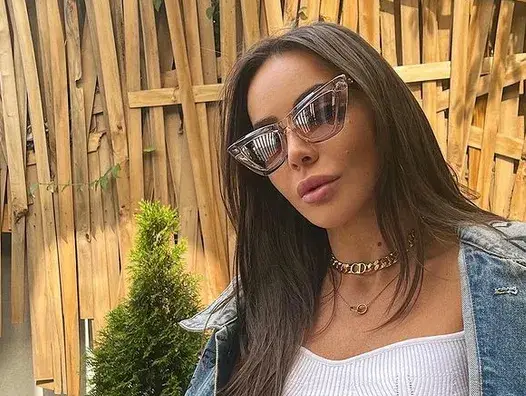 След поредната раздяла: 39-годишната Алисия още чака  истинската любов