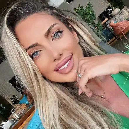 След слуха за раздяла с Благо: Русата Златка щурмува дискотеките