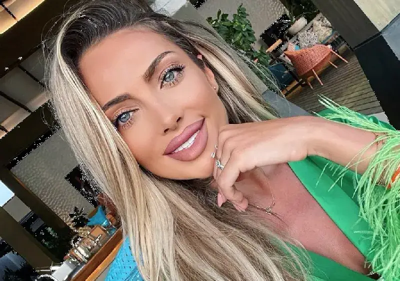 След слуха за раздяла с Благо: Русата Златка щурмува дискотеките