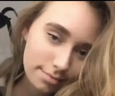 След смъртни заплахи: Извънбрачната дъщеря на Путин изчезна от социалните мрежи