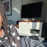 След „връзката“ с обратния Меди: Моника В. празнува ЧРД без мъж