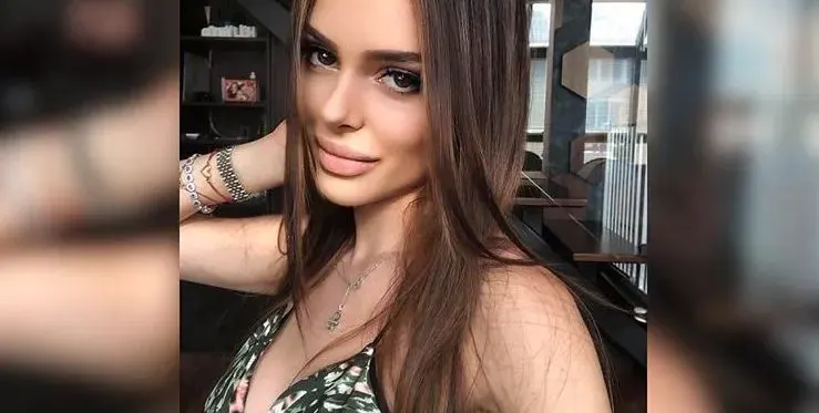 Снахата на Доган си клъцна носа за трети път
