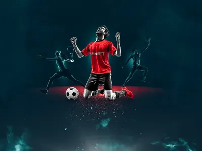 Стартира WINBET OPEN Турнир Спорт с общ награден фонд 150 000 лв.