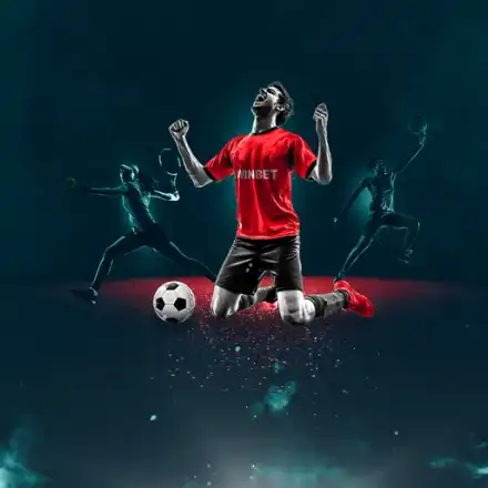 Стартира WINBET OPEN Турнир Спорт с общ награден фонд 150 000 лв.