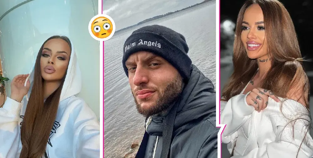 Сузанита заживя при гаджето! Баща й Орхан Мурад я остави без зестра