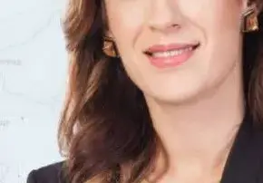 Свалииха Биляна Гавазова окончателно от ефира, тя се оправдава с отпуска