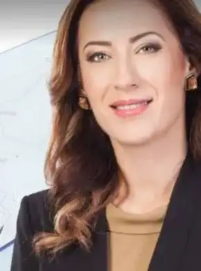 Свалииха Биляна Гавазова окончателно от ефира, тя се оправдава с отпуска