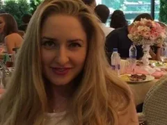 Сълзлив роман: Любовният живот на Бойковата щерка – целомъдрен и непорочен