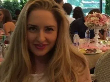 Сълзлив роман: Любовният живот на Бойковата щерка – целомъдрен и непорочен