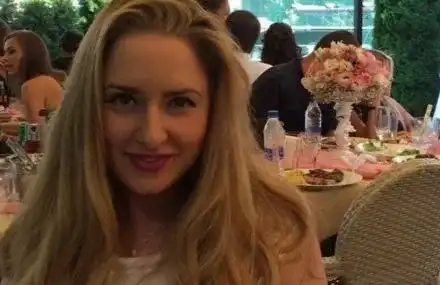 Сълзлив роман: Любовният живот на Бойковата щерка – целомъдрен и непорочен