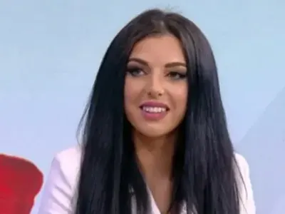 Трагедия:  Елвира от „Ергенът“ призна, че девствена