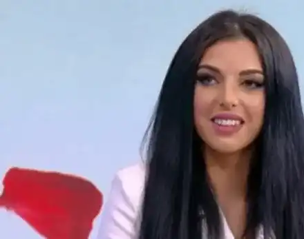 Трагедия:  Елвира от „Ергенът“ призна, че девствена