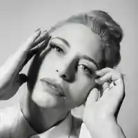 Ваня Щерева с COVID! Плаче, че вече не е модерно