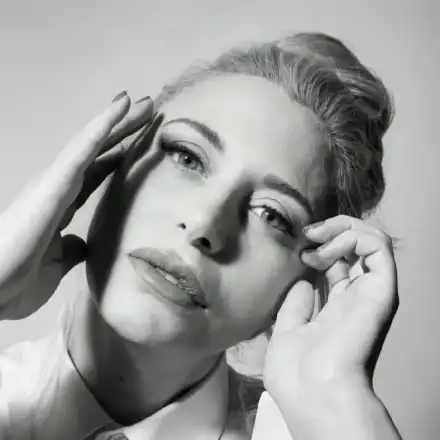 Ваня Щерева с COVID! Плаче, че вече не е модерно