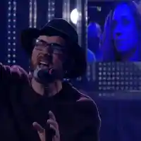 Вдовицата на Димо от P.I.F.: Благодаря на Дарин, че отново видях мъжа си на сцената