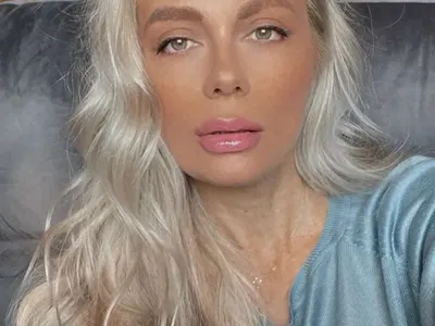 Венета Райкова е новата Кобилкина, само че при нея е безплатно!