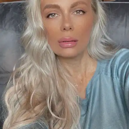 Венета Райкова е новата Кобилкина, само че при нея е безплатно!