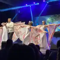 Веселин Маринов натири балерините си, не може да им плаща