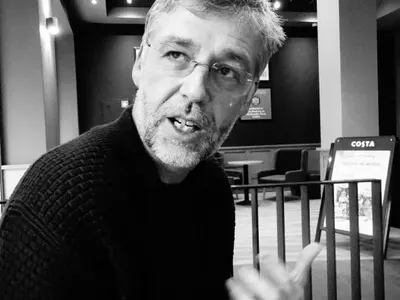 Виктор Божинов свали 25 кила