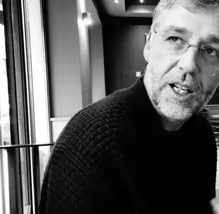 Виктор Божинов свали 25 кила