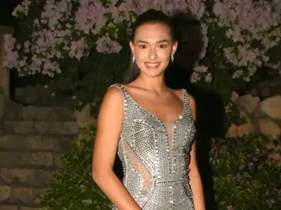 Виктория от „Ергенът”  преживяла опит за изнасилване