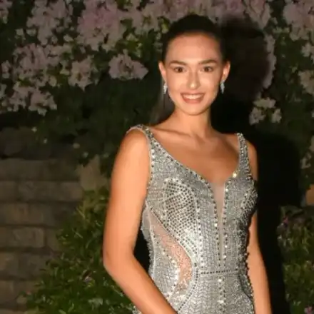 Виктория от „Ергенът”  преживяла опит за изнасилване