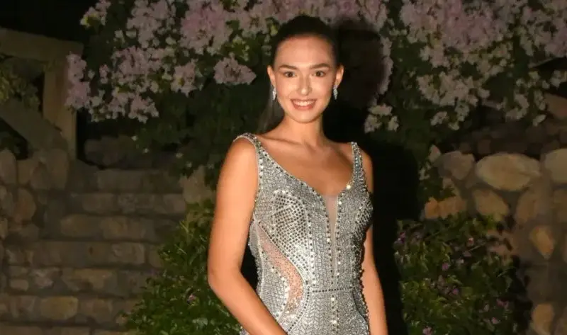 Виктория от „Ергенът”  преживяла опит за изнасилване