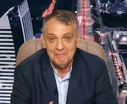 Владо Береану взима 800 лв. пенсия