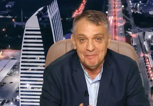Владо Береану взима 800 лв. пенсия