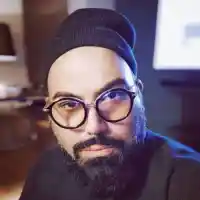 Врачка пази Мон Дьо с „енергиен щит”