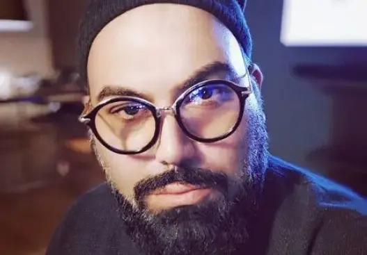 Врачка пази Мон Дьо с „енергиен щит”