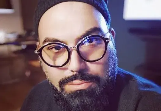 Врачка пази Мон Дьо с „енергиен щит”