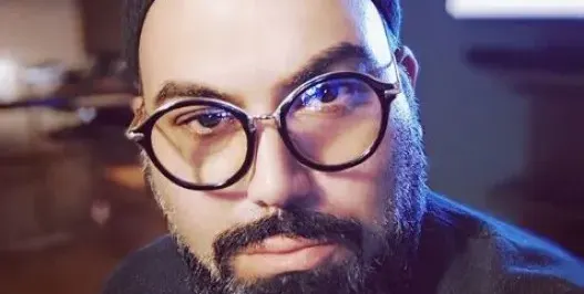 Врачка пази Мон Дьо с „енергиен щит”