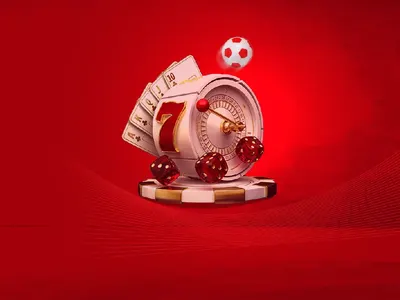 WINBET предлага по три бонуса на ден през целия уикенд