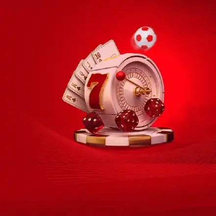 WINBET предлага по три бонуса на ден през целия уикенд